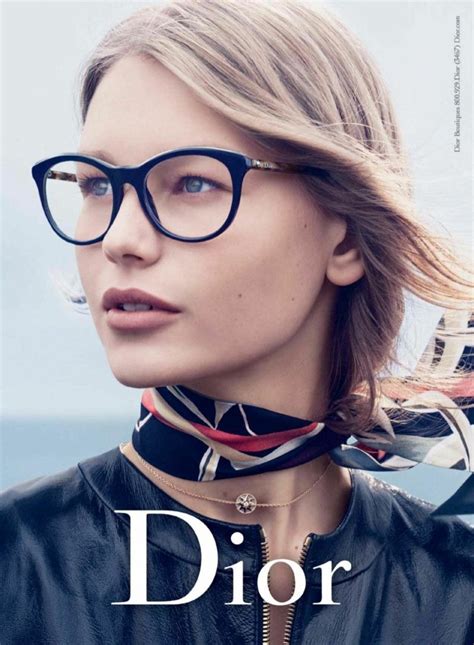 air dior glasses|christian Dior optical glasses.